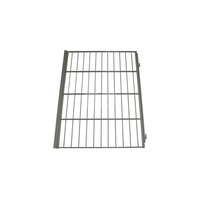 OSŁONA POMPY CIEPŁA BWL-1 S (B) -07