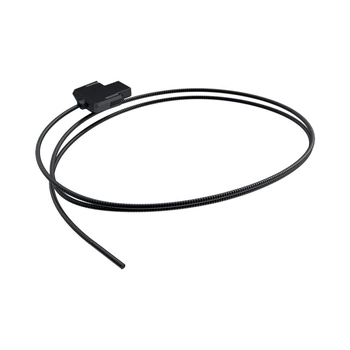 GIC 4/5 Imager 3.9mm/1.5m