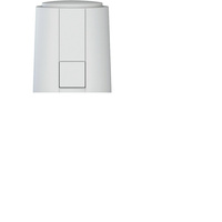 Siłownik STIEBEL ELTRON EFS