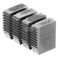 NOŻE GWINC. R 1 1/2 LE