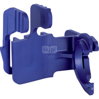 Uchwyt zaworu napełniającego UP300