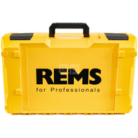 Obudowa systemowa XL-Boxx