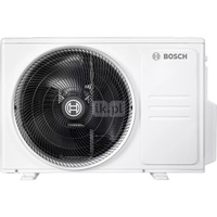 Klimatyzator Multi split Climate 5000 M 105/4 E