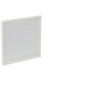 Filtr zamienny STIEBEL ELTRON FMK F7-1 1szt. F7