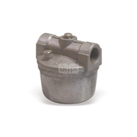 703020015AP FIL.1/2"ALL.P.15M. 20PZ V703020015AP (ERA SU REVI.DISTINTA)