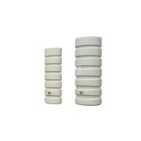 CLASSIC zbiornik 650 litrów, piaskowy beż