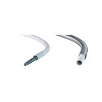 Sprężyna wewnętrzna do rur QIK średnica 20 mm