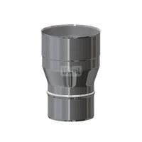 ST Redukcja RD MKS 80 / 140W