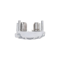 Kalibratory 16, 20, 26, 32 mm