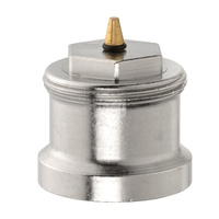 Adapter do zaworów Oventrop