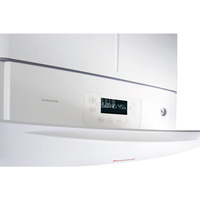 Zestaw z kotłem kondensacyjnym Zestaw TERA 28 Optimum Komfort