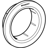Rozetka do przycisku meblowego Typ 01