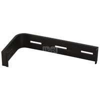 UCHWYT KLAMROWY 200 DLA PROFILI 2-STRONNYCH