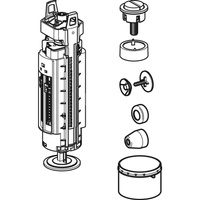 Zawór spustowy Typ 290 2M - zestaw wymienny dla Typ 220