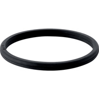 Uszczelka gniazda zaworu spustowego