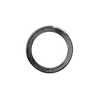 Rura PB VIEGA 1203 do ogrzewania podłogowego