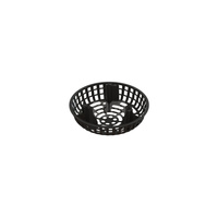 Osłona przed żwirem do wpustów dachowych Ecoguss