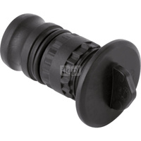 Zaślepka Geberit Mepla d26