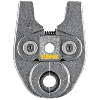 CĘGA ZACISKOWA MINI VP 14