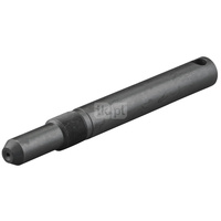 trzpień rozprężny 1 1/4