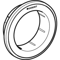 Rozetka do przycisku meblowego Typ 10