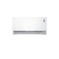 Piec akumulacyjny STIEBEL ELTRON SHS 3000