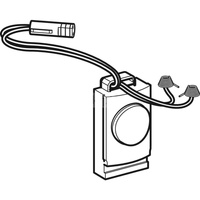 Element elektroniczny Typ 85/86