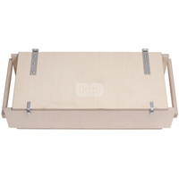 SKRZYNKA TRANSPORTOWA