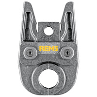 CĘGA ZACISKOWA KI 32