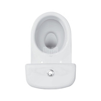 KOMP 114 MERIDA MR010 B 3/6L DESKA PP