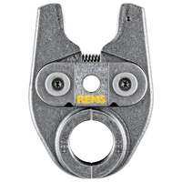 CĘGA ZACISKOWA MINI H 32 V