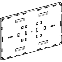 Płytka nośna zaślepki Sigma