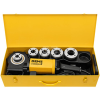 REMS AMIGO 2 SET AMIGO 2 SET M 20-25-32-40-50