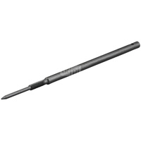 trzpień rozprężny 3/8