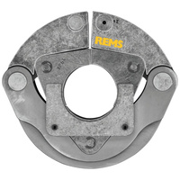 PIERŚC. ZAC. XP64 XL (PR-3S)