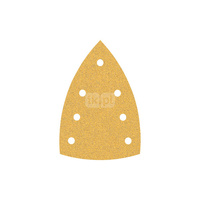 OKŁADZINA SZLIFIERSKA C470,100x150mm,P60