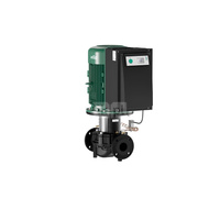 Wilo-CronoLine IL-E 65/190-18,5/2-S1 pompa obiegowa