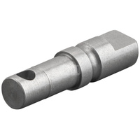 Sworzeń, akcesorium do narzędzi REMS (381005R)