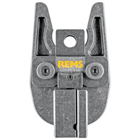 CĘGA ZACISKOWA LE 60