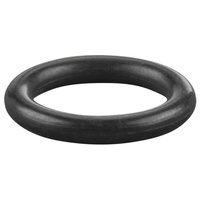 Pierścień samouszczelniający