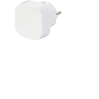 Regulacja temperatury pojedynczych pomieszczeń STIEBEL ELTRON ERE repeater EASYTRON Connect