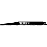 REMS SÄGEBLATT BRZESZ.225-3,2/5,0, 5 SZT.PACZ