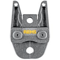 CĘGI ZACISKOWE H 17