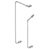 Rurki impulsowe dla AFPQ2 PN40 200