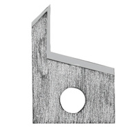 narz. fazująco-tnące  , s15,5