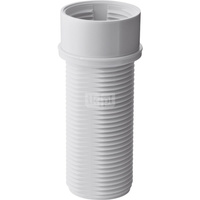 Przedłużka do 152.234.xx.1 biała