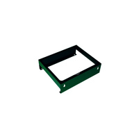 Wspornik neutralizatora kondensatu