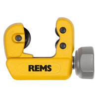 REMS RAS CU-INOX 3-28 S MINI