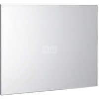 Lustro Xeno2 z podświetleniem 90 cm