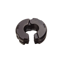 Wkładka zaciskowa (do virax ml21+ / l2x bt) QIK U fi 32 mm do złączek zaprasowywanych